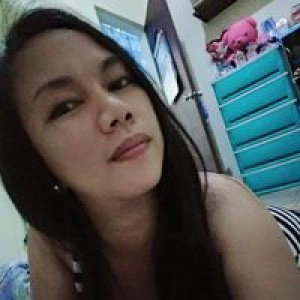 Rochell Balagot Rodijero profile icon