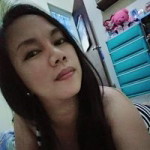 Rochell Balagot Rodijero profile icon