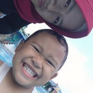 Sitta Sofiahh profile icon