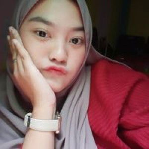 Fitri S profile icon