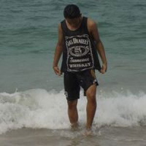 Eka Muji rahayu profile icon