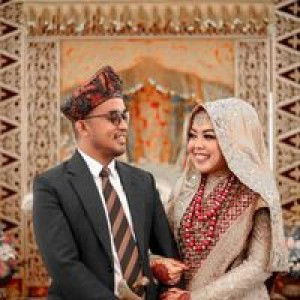 Fitri Nofriyeni profile icon