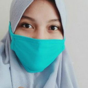 Shinta M profile icon