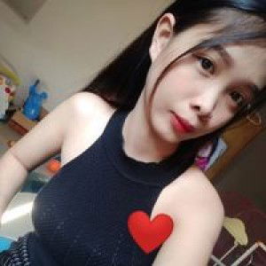 Pim Smile profile icon