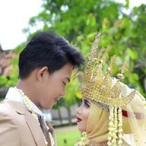 m. aan hidayanto profile icon