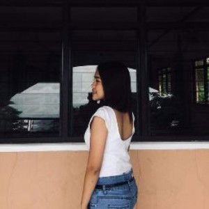 lovelie shane fulgar profile icon