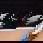 lovelie shane fulgar profile icon