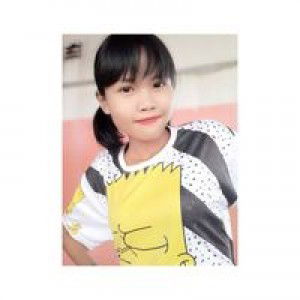 เอิร์น' เอิร์น profile icon