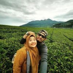 Nova Endri Yani profile icon