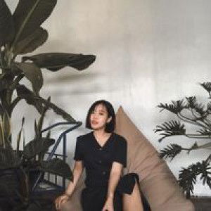 Phakphirome Tapo profile icon