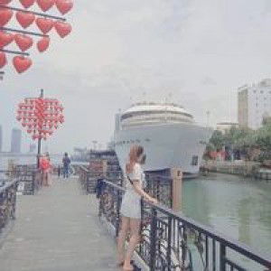 Thảo Lê profile icon