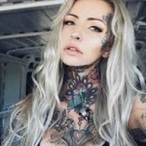 Jemarie Escorpizo profile icon