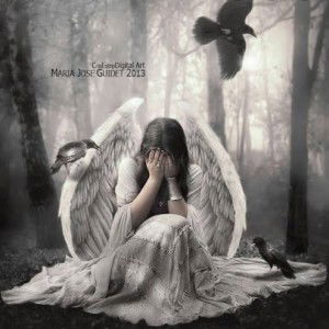 Nurmala Sari30 profile icon