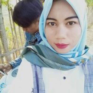 Mini Dhelonz profile icon