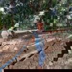 Gretchen Futalan profile icon