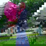 EyDa Indah profile icon