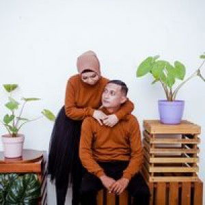 Mimiyanti profile icon