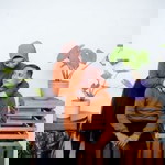 Mimiyanti profile icon