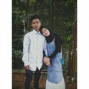 Fitri Yani Codhet profile icon