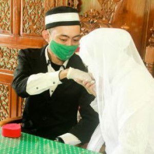 Risma Ulitambunan profile icon