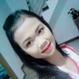 mia resita profile icon