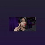 แพรว'ว แพรพลอย'ย profile icon