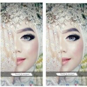 Nurul Murtaqiyah AS profile icon