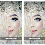 Nurul Murtaqiyah AS profile icon