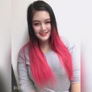 เกี๊ยว เมื่อไหร่จะผอมถ้าผอมจะสวยมาก profile icon