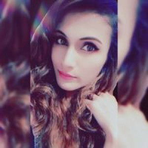 Lisa II profile icon