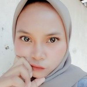 Intan Sri Rahayu profile icon