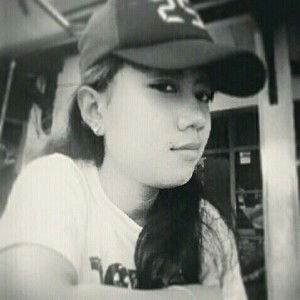 Verra Wahyuni profile icon