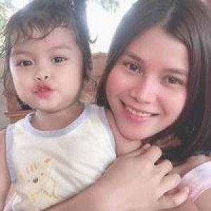 มายด์ ไหนน. profile icon