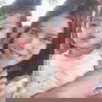 มายด์ ไหนน. profile icon