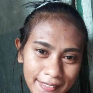 Richardo Hendrichus profile icon