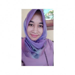 Fatma Wati profile icon