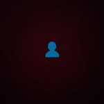 Bussaba Sudson profile icon