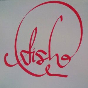 Aisha Naz profile icon