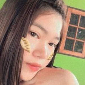 flim profile icon