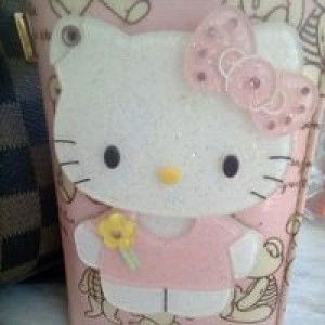 มีตังค์ แล้วงัย profile icon