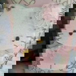 มีตังค์ แล้วงัย profile icon