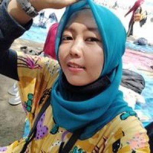 Siti Fatimah profile icon