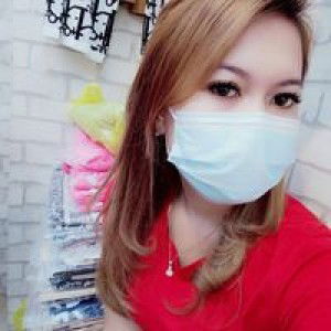 Fenny Dwi Yuniarti profile icon