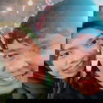 Nita cahya ningrum profile icon