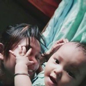 El Fiana Mbado profile icon