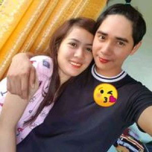 Aiza Ibeas Leal profile icon