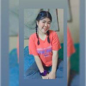 Sarocha Mala profile icon