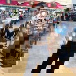 Pawinee Khomajid profile icon