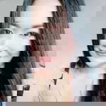 Laddawan Poontong profile icon