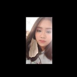 Nattarika Supirach profile icon